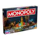 Monopoly - City Editions: Mildura Board Game