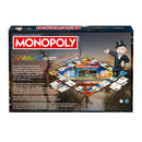 Monopoly - City Editions: Mildura Board Game