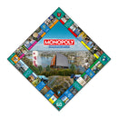 Monopoly - City Editions: Shepparton Board Game