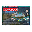Monopoly - City Editions: Shepparton Board Game