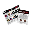 Winning Moves Cluedo: Stranger Things Cluedo Board Game