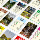 Winning Moves Monopoly City Editions: Yarra Valley & Dandenong Ranges Monopoly Board Game
