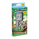 Winning Moves Pass the Koalas: Pass the Koalas Original Version Board Game