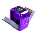 Winning Moves Top Trumps Quiz: Party Quiz Top Trumps Quiz Board Game