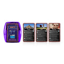 Winning Moves Top Trumps Quiz: Party Quiz Top Trumps Quiz Board Game