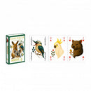 Winning Moves Playing Cards: Australian Board Game