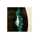 Dirty Down Green Verdigris 25mL