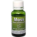 Dirty Down Moss Effect 25mL