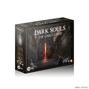 Dark Souls The Card Game Board Game