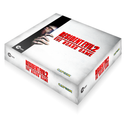 Resident Evil 2 The Board Game Board Game