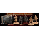 Dark Souls The Board Game Character Expansion Board Game
