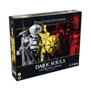 Dark Souls The Board Game Phantoms Expansion Board Game