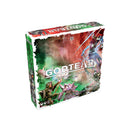 Godtear Eternal Glade Starter Set Board Game