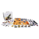 Horizon Zero Dawn: The Board Game Board Game