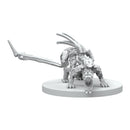Horizon Zero Dawn: The Sacred Land Expansion Board Game