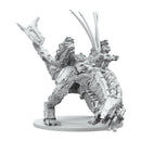 Horizon Zero Dawn: Thunderjaw Expansion Board Game