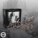 Dark Souls: The Board Game Painted World of Ariamis Core Set Board Game