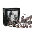 Dark Souls: The Board Game Painted World of Ariamis Core Set Board Game