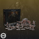 Dark Souls The Board Game: Tomb of Giants Board Game