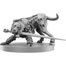 Animal Adventures RPG Starter Set