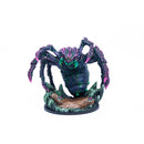 Epic Encounters: Web of the Spider Tyrant