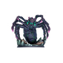 Epic Encounters: Web of the Spider Tyrant