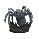 Epic Encounters: Web of the Spider Tyrant