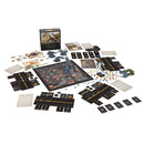 Monster Hunter - Wildspire Waste Core Game Board Game