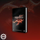 Dark Souls RPG Tome of Strange Beings