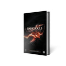 Dark Souls RPG Tome of Strange Beings