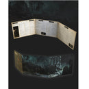 Dark Souls RPG GM Screen