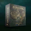 Elden Ring Weeping Peninsula Core Game Board Game