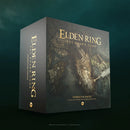 Elden Ring Stormveil Castle Core Game Board Game