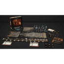Dark Souls: The Board Game - The Sunless City Core Set