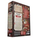 Epic Encounters Local Legends Tavern Kit