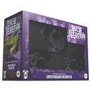 Epic Encounters Local Legends Green Dragon