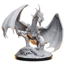 Epic Encounters Local Legends Green Dragon