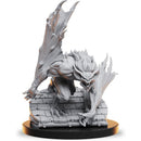 Epic Encounters Local Legends Bat Demon Diaemus