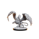 Epic Encounters Local Legends Griffon