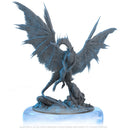 Monster Hunter World Iceborne: Velkhana Expansion Board Game