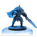 Monster Hunter World Iceborne: Hunter's Arsenal 1 Board Game