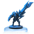 Monster Hunter World Iceborne: Hunter's Arsenal 1 Board Game