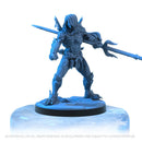 Monster Hunter World Iceborne: Hunter's Arsenal 1 Board Game