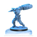 Monster Hunter World Iceborne: Hunter's Arsenal 2 Board Game