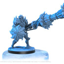 Monster Hunter World Iceborne: Hunter's Arsenal 2 Board Game