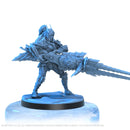 Monster Hunter World Iceborne: Hunter's Arsenal 2 Board Game
