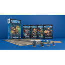 Tales of the Valiant: Starter Set