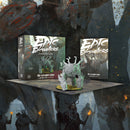 Epic Encounters: Ruins of Symbaroum The Corrupted Coloss