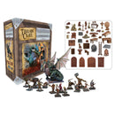 TerrainCrate GMs Dungeon Starter Set 2020
