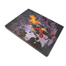 Hellboy The Roleplaying Game